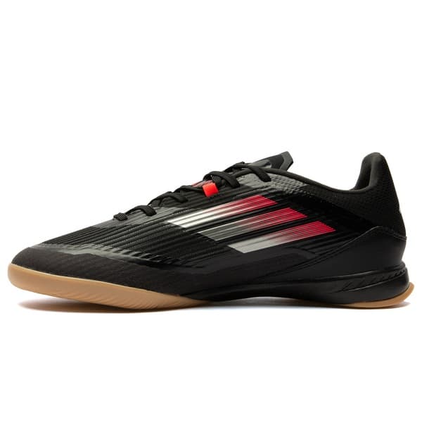 Chuteira Futsal Adulto adidas F50 League