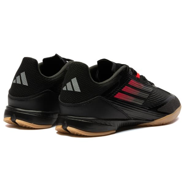 Chuteira Futsal Adulto adidas F50 League