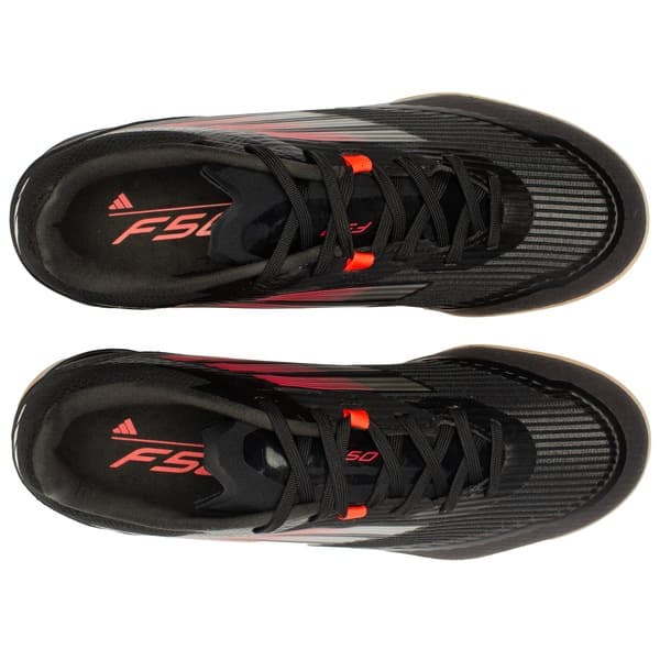 Chuteira Futsal Adulto adidas F50 League