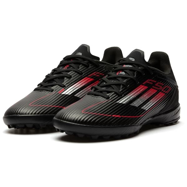 Chuteira Society Adulto adidas F50 League
