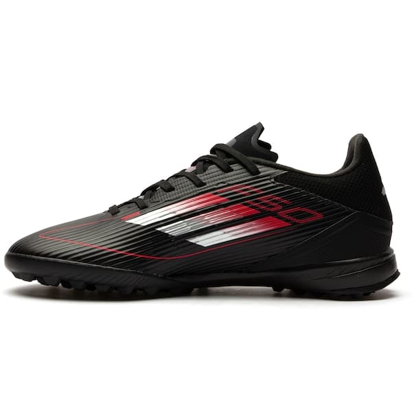 Chuteira Society Adulto adidas F50 League
