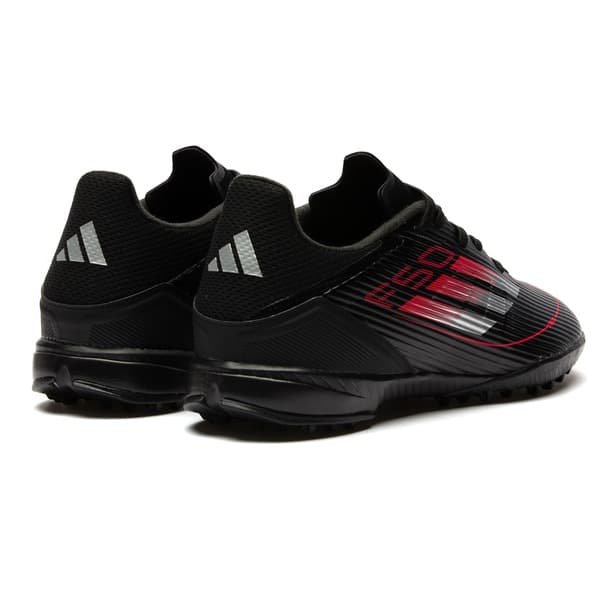 Chuteira Society Adulto adidas F50 League