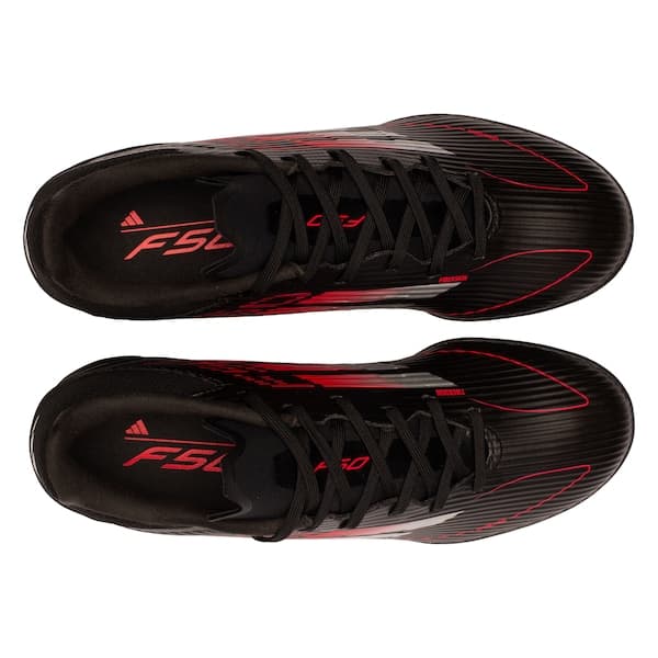 Chuteira Society Adulto adidas F50 League