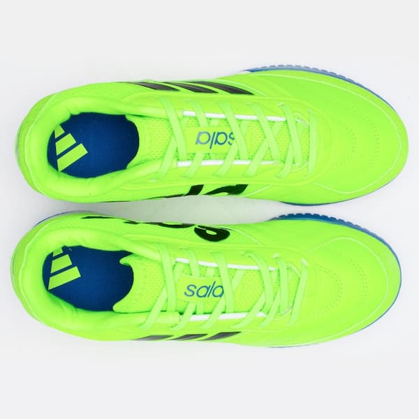 Chuteira Futsal Adulto adidas Top Sala Competition 2