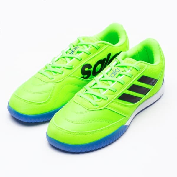 Chuteira Futsal Adulto adidas Top Sala Competition 2
