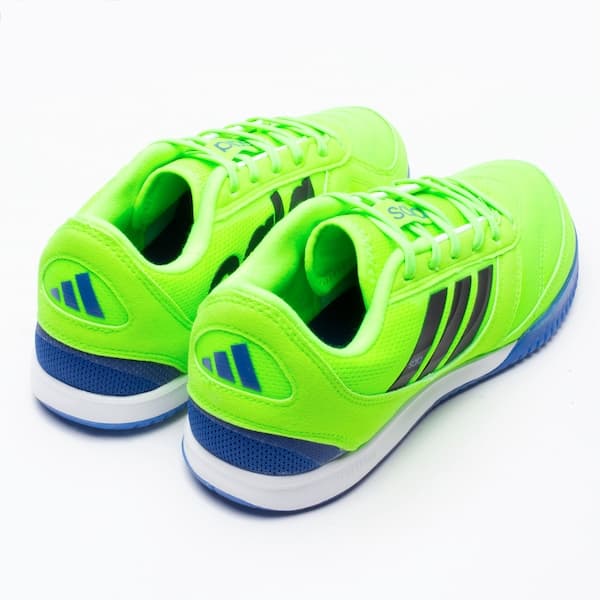 Chuteira Futsal Adulto adidas Top Sala Competition 2