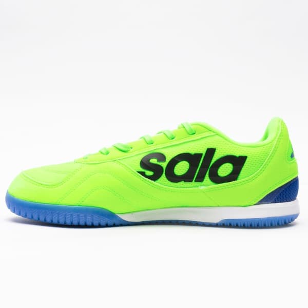 Chuteira Futsal Adulto adidas Top Sala Competition 2