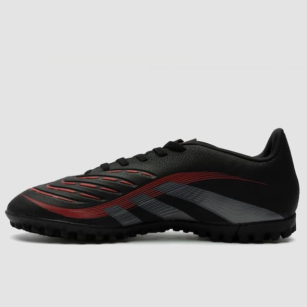Chuteira Society Adulto adidas Predator Club