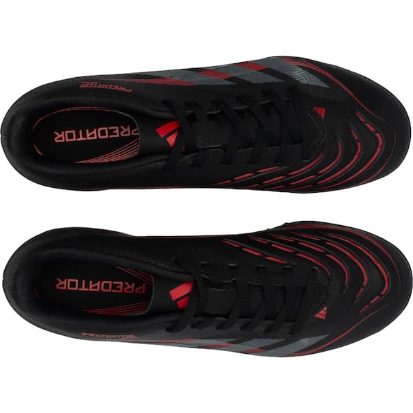 Chuteira Society Adulto adidas Predator Club