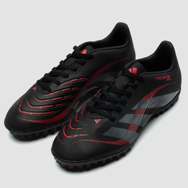 Chuteira Society Adulto adidas Predator Club