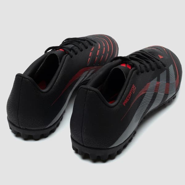 Chuteira Society Adulto adidas Predator Club