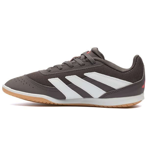 Chuteira Futsal Infantil adidas Predator Club