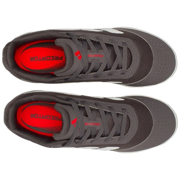 Chuteira Futsal Infantil adidas Predator Club