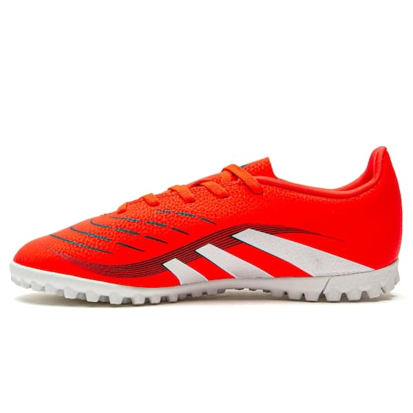 Chuteira Society Infantil adidas Predator Club