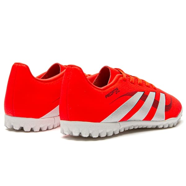 Chuteira Society Infantil adidas Predator Club