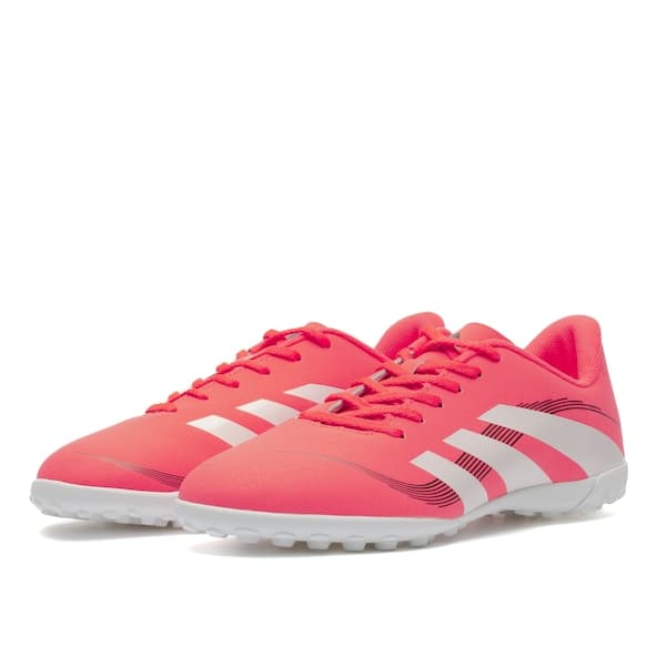 Chuteira Society Infantil adidas Predator Essentials 25.5