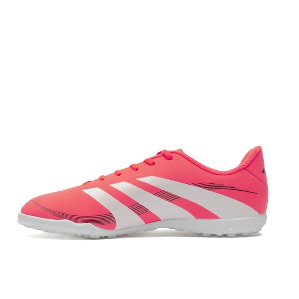 Chuteira Society Infantil adidas Predator Essentials 25.5