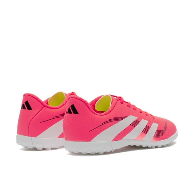 Chuteira Society Infantil adidas Predator Essentials 25.5