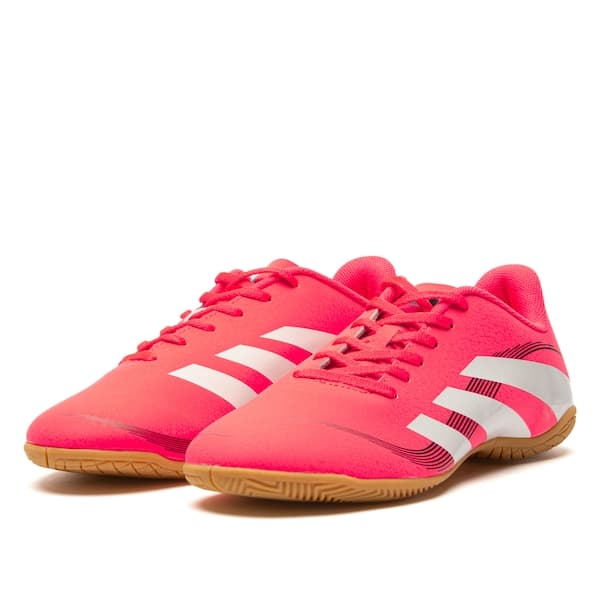 Chuteira Futsal Adulto adidas Predator 25 Essentials
