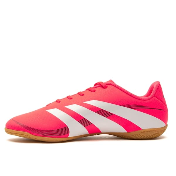 Chuteira Futsal Adulto adidas Predator 25 Essentials