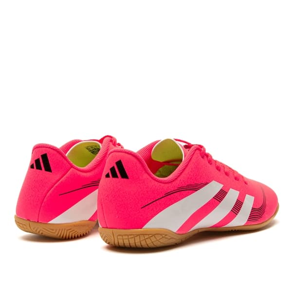 Chuteira Futsal Adulto adidas Predator 25 Essentials