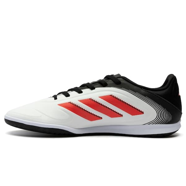Chuteira Futsal Adulto adidas Copa Pure 3 Club