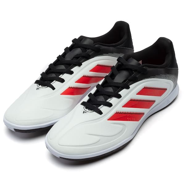 Chuteira Futsal Adulto adidas Copa Pure 3 Club