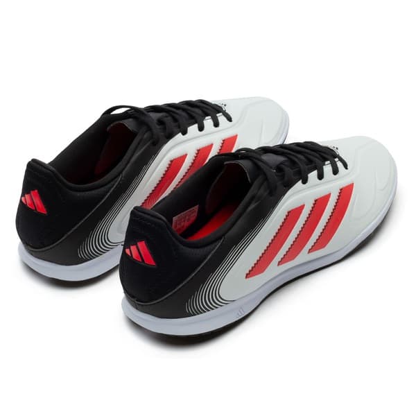 Chuteira Futsal Adulto adidas Copa Pure 3 Club