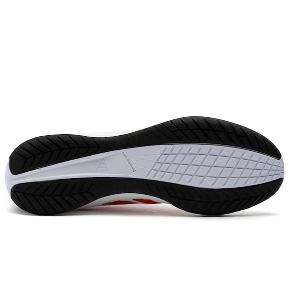 Chuteira Futsal Adulto adidas Copa Pure 3 Club