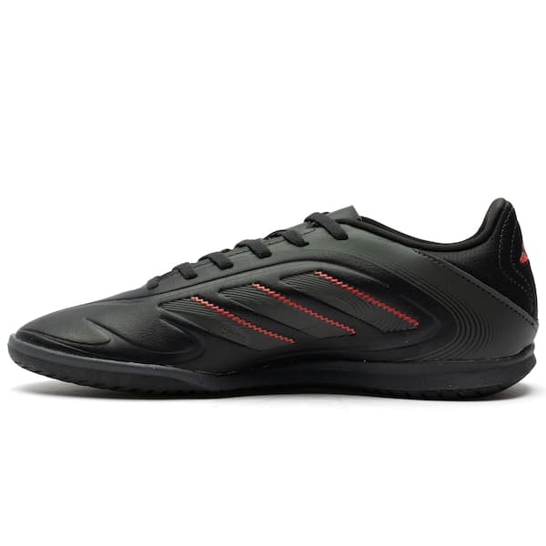 Chuteira Futsal Adulto adidas Copa Pure 3 Club