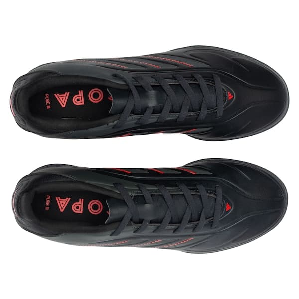 Chuteira Futsal Adulto adidas Copa Pure 3 Club