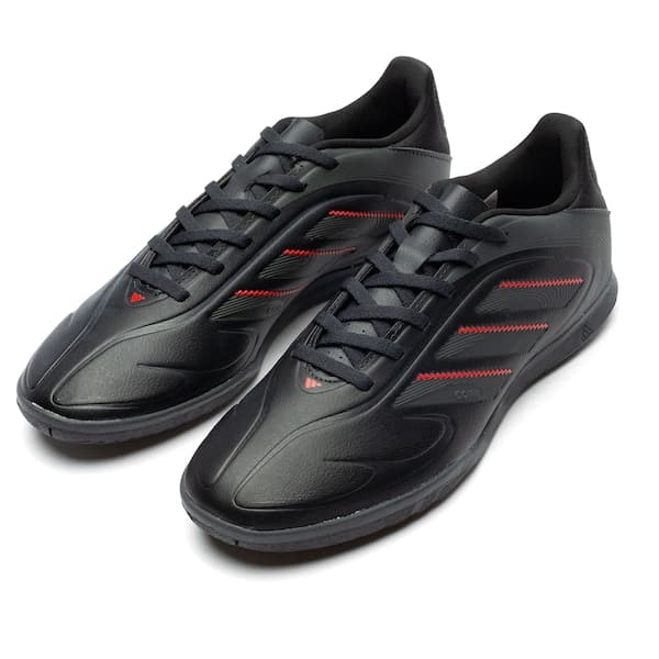 Chuteira Futsal Adulto adidas Copa Pure 3 Club