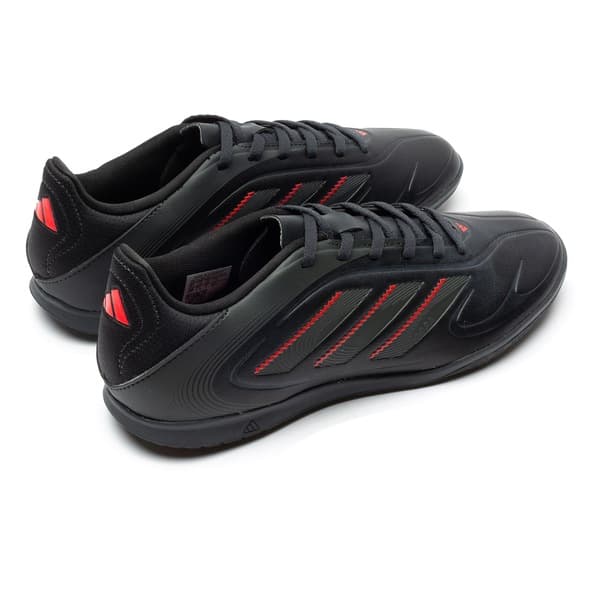 Chuteira Futsal Adulto adidas Copa Pure 3 Club