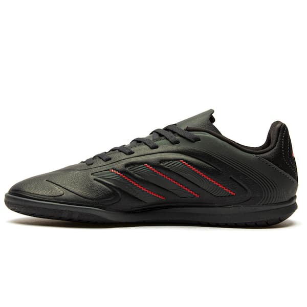 Chuteira Futsal Infantil adidas Copa Pure III Club