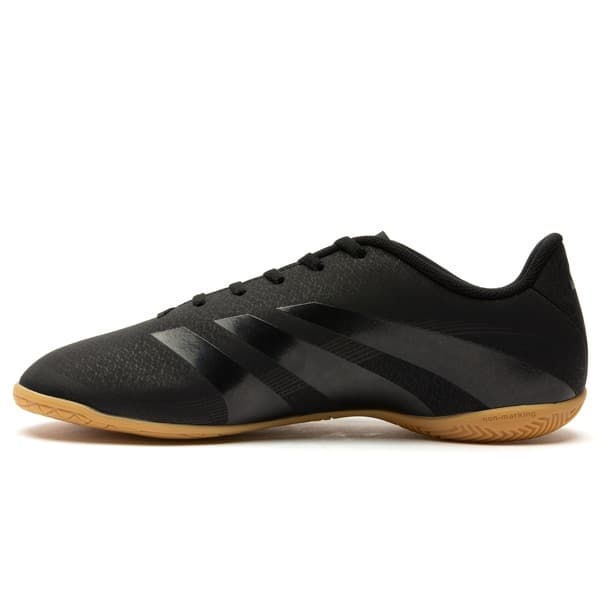 Chuteira Futsal Adulto adidas Predator Essentials 25.5