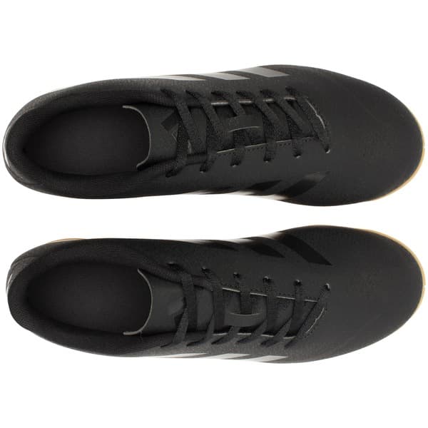 Chuteira Futsal Adulto adidas Predator Essentials 25.5