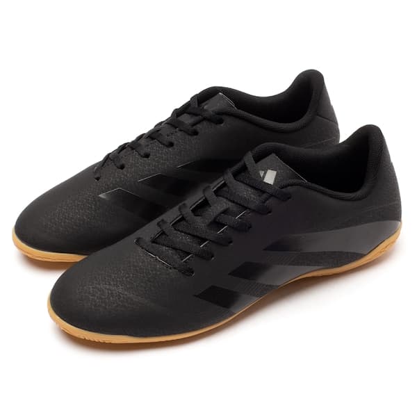 Chuteira Futsal Adulto adidas Predator Essentials 25.5