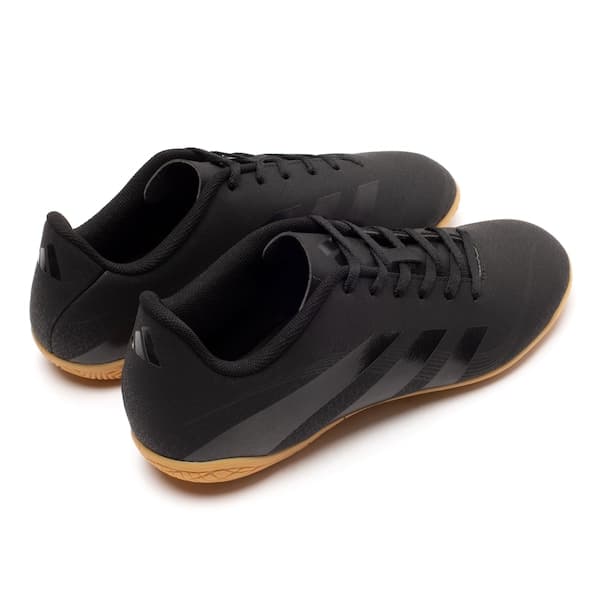 Chuteira Futsal Adulto adidas Predator Essentials 25.5