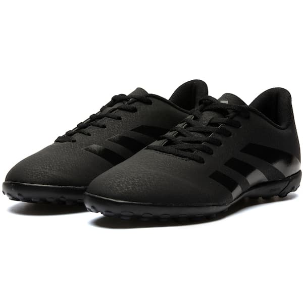 Chuteira Society Infantil adidas Predator Essentials 25.5
