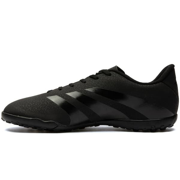 Chuteira Society Infantil adidas Predator Essentials 25.5