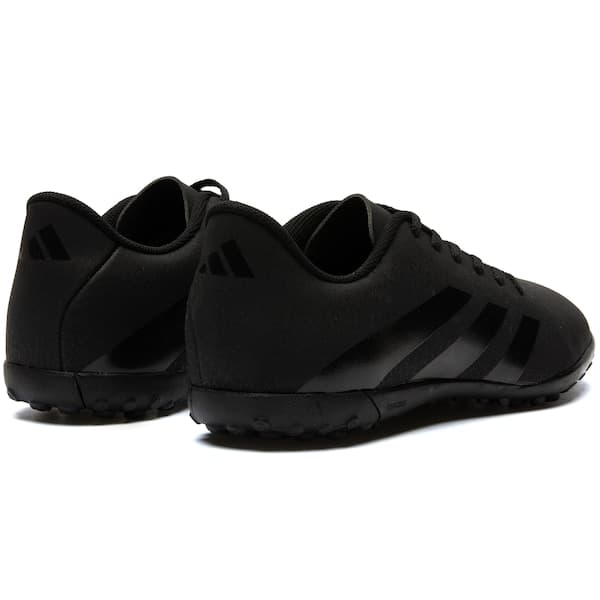 Chuteira Society Infantil adidas Predator Essentials 25.5
