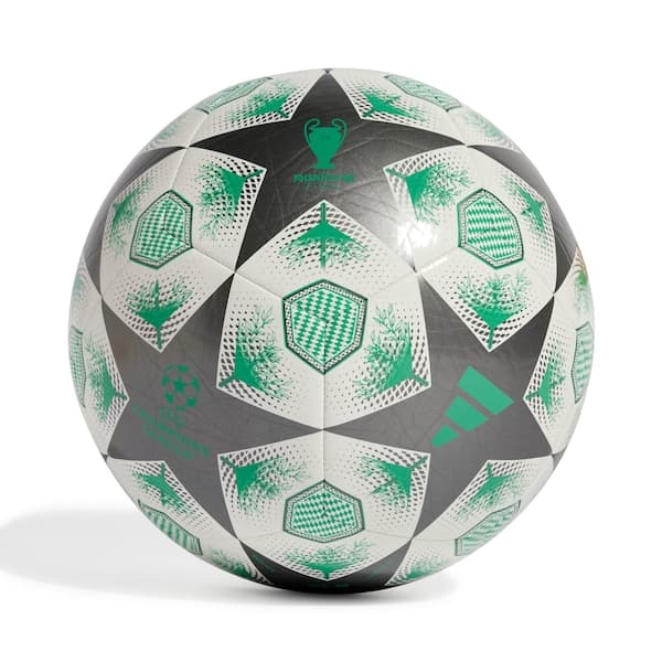 Bola de Futebol Campo adidas UCL Club