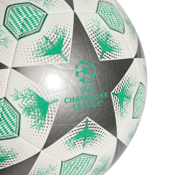 Bola de Futebol Campo adidas UCL Club