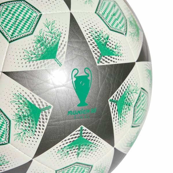 Bola de Futebol Campo adidas UCL Club