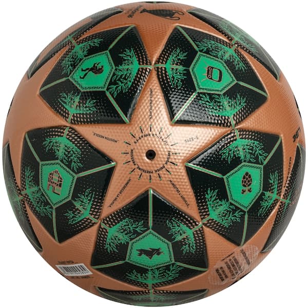 Bola de Futebol de Campo adidas UCL League