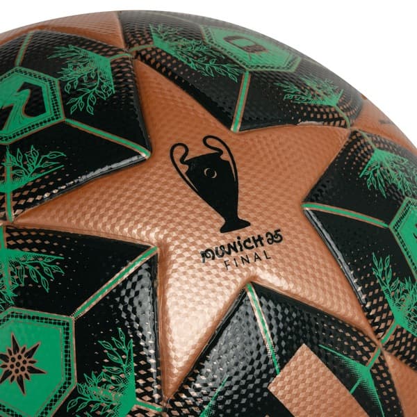 Bola de Futebol de Campo adidas UCL League