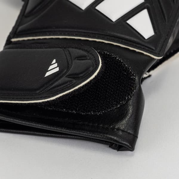 Luvas de Goleiro adidas Copa Club Infantil