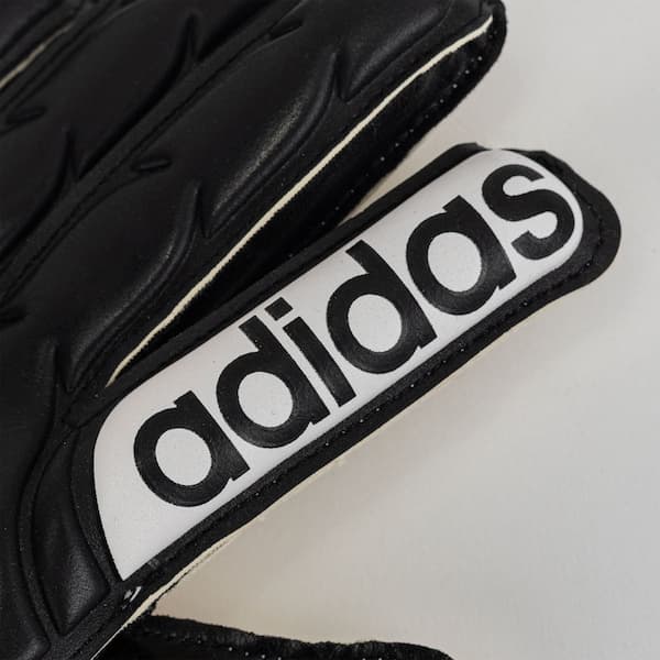 Luvas de Goleiro adidas Copa Club Infantil