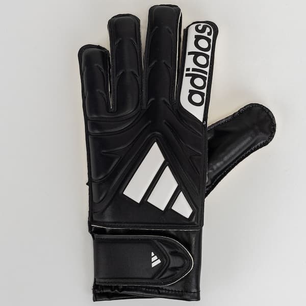Luvas de Goleiro adidas Copa Club Infantil