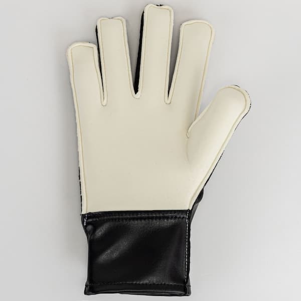 Luvas de Goleiro adidas Copa Club Infantil